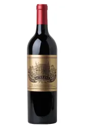 Rotwein, Alter Ego de Palmer, 2025, Château Palmer