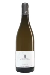 Weisswein, Condrieu Les Mandouls, 2023, Ferraton Père & Fils