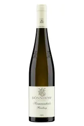 Weisswein, Niederhäuser Hermannshöhle Riesling Grosses Gewächs, 2024, Weingut Dönnhoff