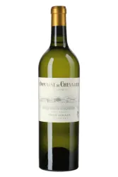 Weisswein, Domaine de Chevalier blanc, 2023, Domaine de Chevalier