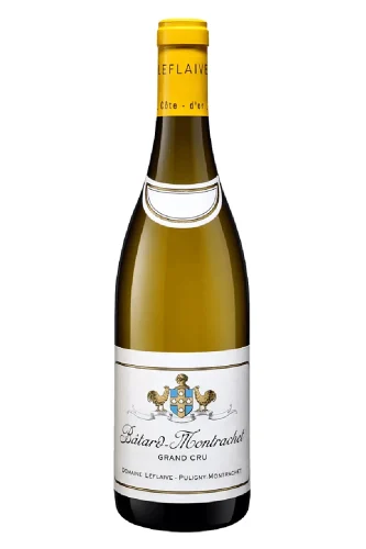 Weisswein, Bâtard-Montrachet, 2024, Domaine Leflaive