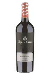 Rotwein, Cuvée Especial, 2021, Pago de Cirsus