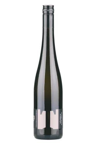 Weisswein, Grüner Veltliner Smaragd Ried Höhereck, 2024, Weingut Tegernseerhof