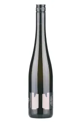Weisswein, Grüner Veltliner Smaragd Ried Höhereck, 2024, Weingut Tegernseerhof