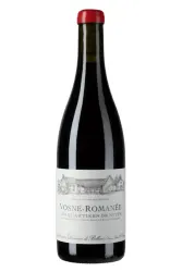 Rotwein, Vosne-Romanée Les Quartiers des Nuits, 2022, Domaine de Bellene