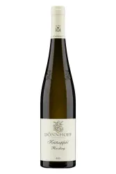 Weisswein, Krötenpfuhl Kreuznacher Riesling Grosses Gewächs, 2024, Weingut Dönnhoff