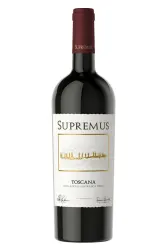 Rotwein, Supremus, 2020, Monte Antico