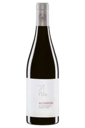 Rotwein, Blaufränkisch Altenberg, 2016, Weingut Paul Achs