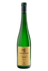 Weisswein, Riesling Ried Kirchweg Smaragd, 2016, Weingut Rudi Pichler