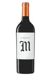 Rotwein, Château de Monbadon, 2022, Château de Monbadon
