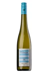 Weisswein, Estate Riesling, 2023, Weingut Wittmann