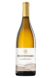 Weisswein, Chardonnay Monteverro, 2022, Monteverro