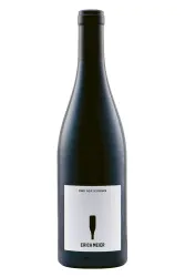 Rotwein, Pinot Noir Schwändi, 2023, Weingut Erich Meier