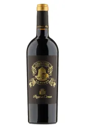 Rotwein, La Torre, 2020, Pago de Cirsus