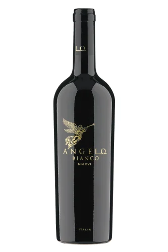 Weisswein, Angelo Bianco, 2024, Angelo