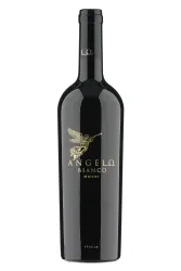 Weisswein, Angelo Bianco, 2024, Angelo