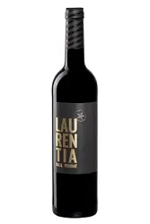Rotwein, Laurentia, 2022, Laurentia