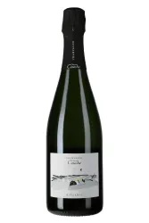 Schaumwein, Élégance, Vincent Couche
