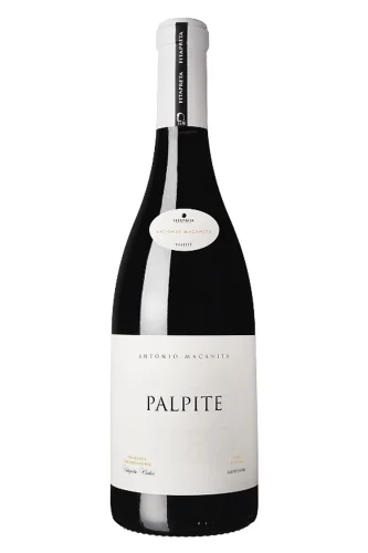 Rotwein, Palpite Tinto Reserva, 2023, Fitapreta