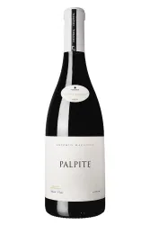 Rotwein, Palpite Tinto Reserva, 2023, Fitapreta