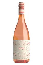 Rosé, Rosé, 2025, Weingut Dorli Muhr