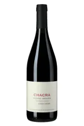 Rotwein, Cincuenta y Cinco, 2024, Bodega Chacra