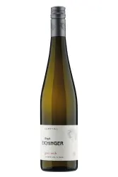 Weisswein, Grüner Veltliner Glorreich, 2025, Weingut Birgit Eichinger