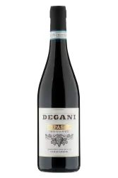 Rotwein, Ripasso, 2022, Degani