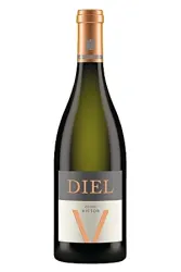Weisswein, Prestige Cuvée Victor, 2019, Schlossgut Diel