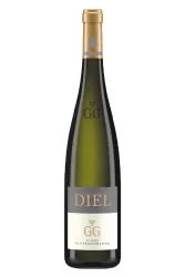 Weisswein, Dorsheimer Pittermännchen Riesling Grosses Gewächs, 2022, Schlossgut Diel