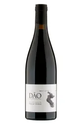 Rotwein, Vinhas Velhas Tinto, 2021, Antonio Madeira