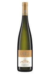 Weisswein, Burg Layer Johannisberg Riesling Kabinett, 2024, Schlossgut Diel