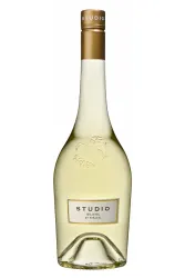 Weisswein, Studio by Miraval Blanc, 2025, Miraval