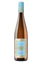 Weisswein, Riesling Tradition, 2025, Weingut Robert Weil