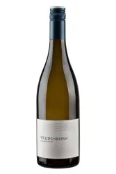 Weisswein, Chardonnay, 2023, Weingut Weedenborn