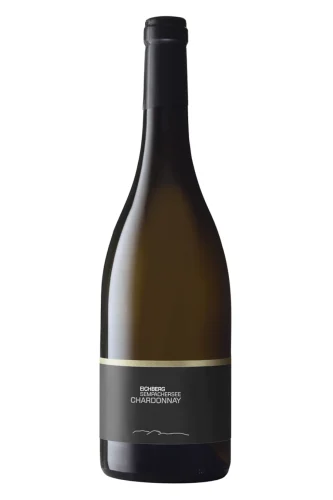 Weisswein, Chardonnay Eichberg, 2024, Brunner Weinmanufaktur