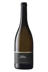 Weisswein, Chardonnay Eichberg, 2024, Brunner Weinmanufaktur