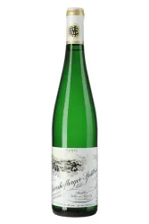 Weisswein, Riesling Scharzhofberger Spätlese, 2025, Weingut Egon Müller zu Scharzhof
