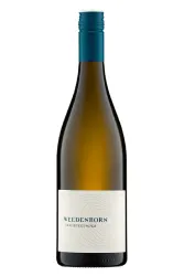 Weisswein, Grauburgunder, 2024, Weingut Weedenborn