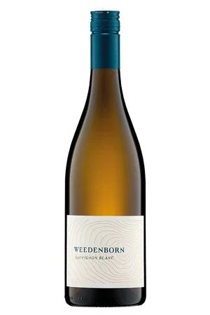 Weisswein, Sauvignon Blanc, 2024, Weingut Weedenborn
