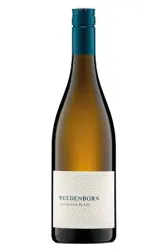 Weisswein, Sauvignon Blanc, 2024, Weingut Weedenborn