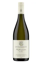 Weisswein, Weissburgunder, 2022, Weingut Dönnhoff