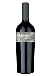 Rotwein, Timbre Tinto, 2022, Barão de Vilar