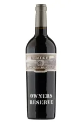 Rotwein, Timbre Reserva «Owners Reserve», 2023, Barão de Vilar