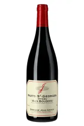 Rotwein, Nuits-Saint-Georges Aux Boudots, 2023, Domaine Jean Grivot