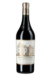 Rotwein, Château Haut-Brion rouge, 2025, Château Haut-Brion