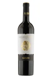 Rotwein, Castaño Collection, 2020, Bodegas Castaño