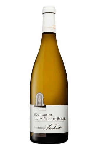Weisswein, Hautes-Côtes-de-Beaune, 2024, Domaine Jean-Philippe Fichet