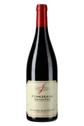 Rotwein, Echézeaux, 2023, Domaine Jean Grivot