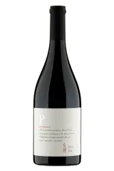 Rotwein, Pinot Noir «P», 2022, Domaine Grand'Cour - Jean-Pierre Pellegrin